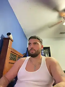 MasterKvn online show from 12/27/24, 09:50