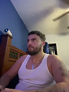 MasterKvn online show from 12/28/24, 07:44