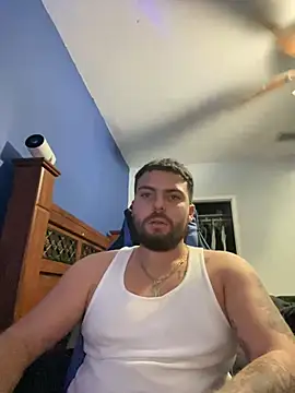 MasterKvn online show from 12/30/24, 05:58