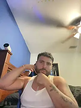 MasterKvn online show from 12/31/24, 06:16