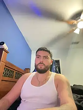 MasterKvn online show from 01/02/25, 05:57