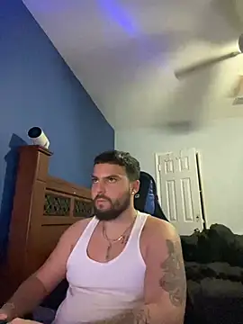 MasterKvn online show from 01/03/25, 08:10