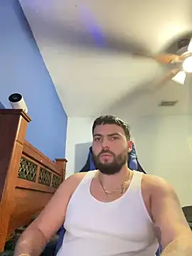 MasterKvn online show from 01/06/25, 07:31