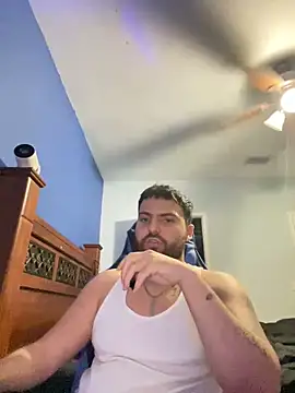 MasterKvn online show from 01/06/25, 10:35