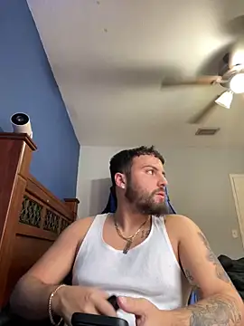 MasterKvn online show from 01/06/25, 02:47