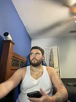 MasterKvn online show from 01/09/25, 10:09