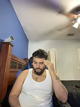 MasterKvn online show from 01/11/25, 10:51