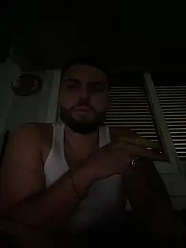 MasterKvn online show from 01/27/25, 11:33