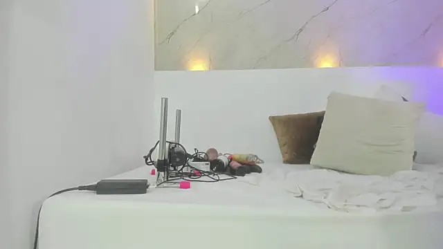 Sofii Cooper1 online show from 01/30/25, 10:08