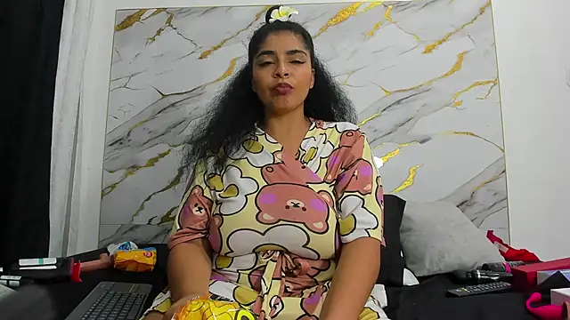 Sofii Cooper1 online show from 02/28/25, 10:30
