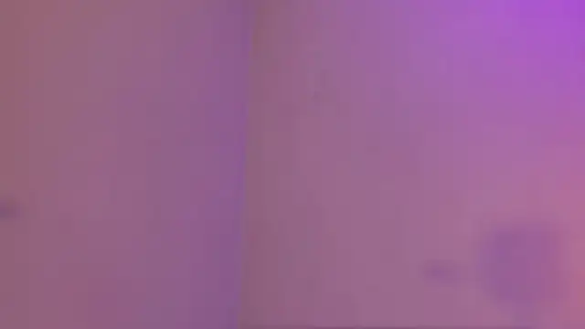 lupeebony online show from 01/07/25, 10:52