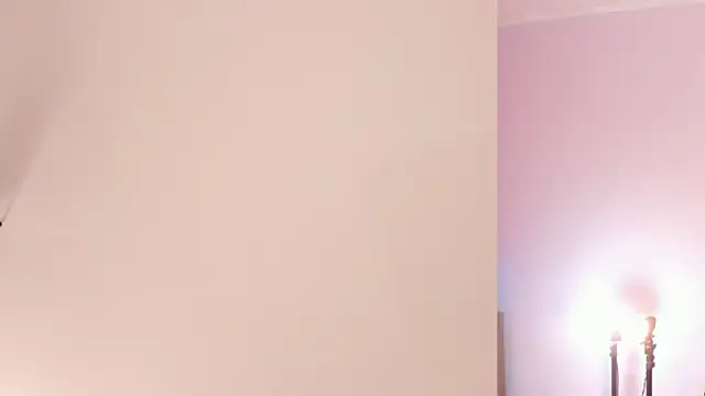 lupeebony online show from 05/02/26, 07:52