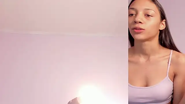 lupeebony online show from 05/24/26, 07:30