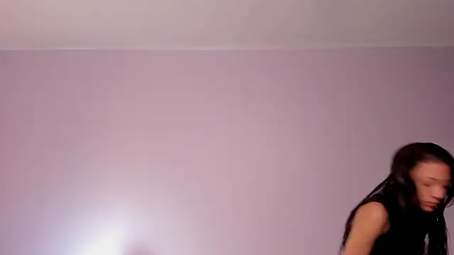 lupeebony online show from 06/03/26, 08:03