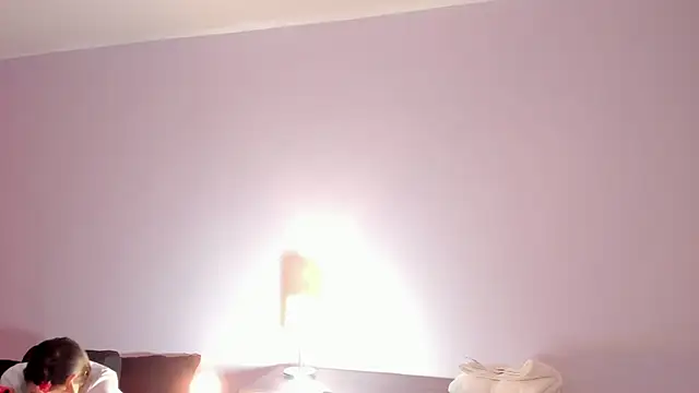 lupeebony online show from 06/14/26, 08:22