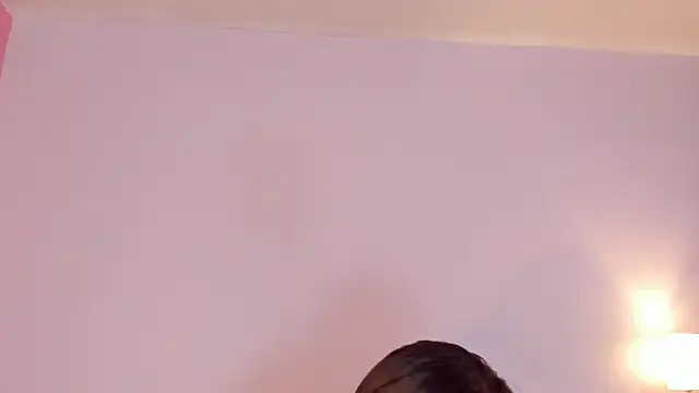 lupeebony online show from 06/20/26, 07:27