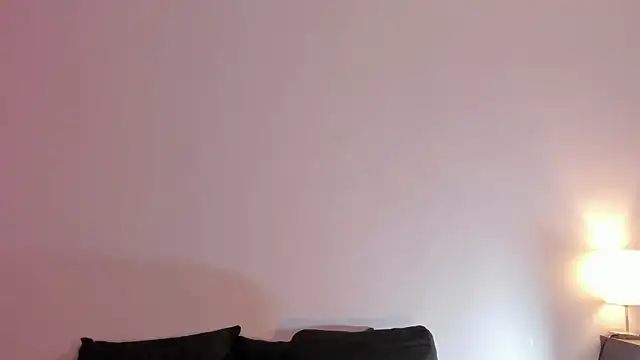 lupeebony online show from 06/30/26, 07:48