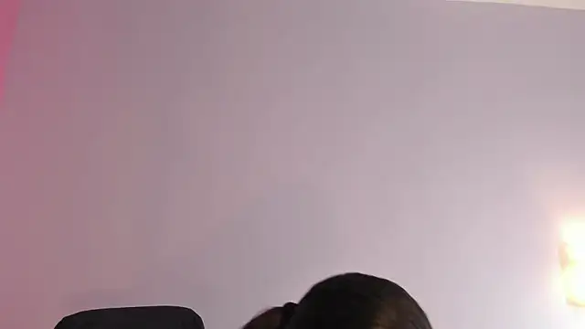 lupeebony online show from 07/03/26, 08:15
