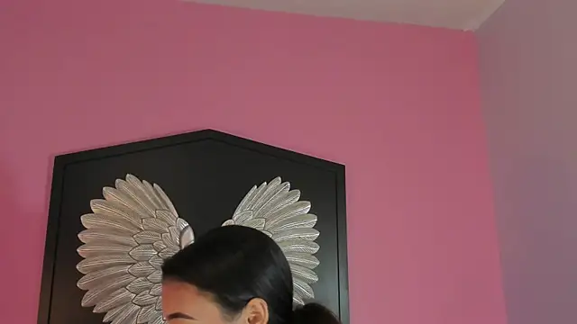 lupeebony online show from 07/15/26, 07:41
