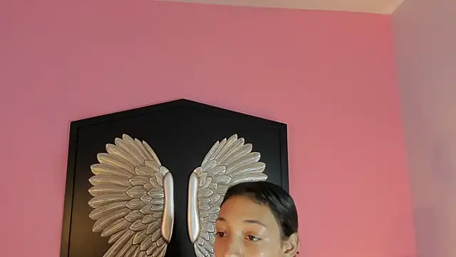 lupeebony online show from 07/23/26, 08:18