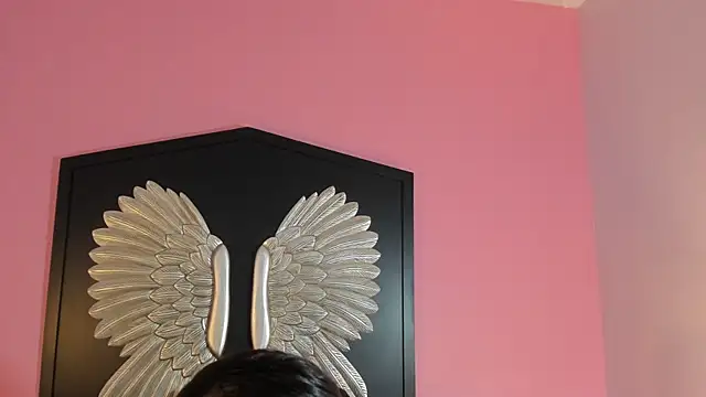 lupeebony online show from 07/28/26, 07:39