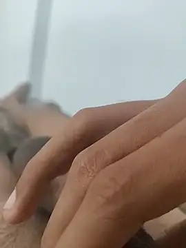 JACK3105S online show from 10/24/25, 01:40