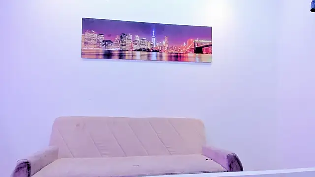 Snapshot of karla_bertulucci chatting on 03/15/25, 06:43 karla bertulucci online show from 03/15/25, 06:43