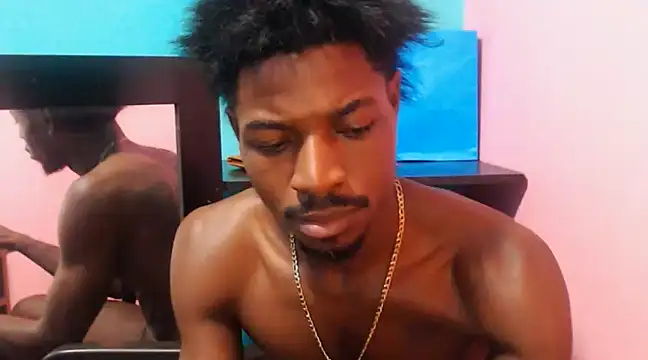 jaycolinss online show from 01/12/25, 11:50