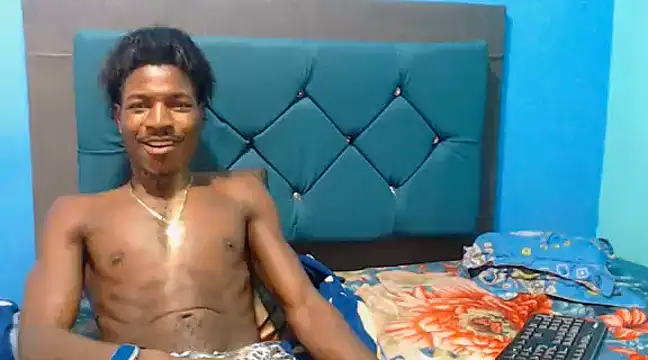 jaycolinss online show from 01/12/25, 05:11