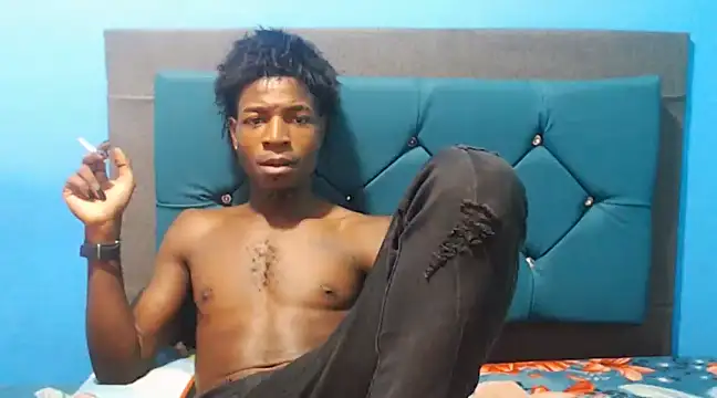 jaycolinss online show from 01/15/25, 04:21