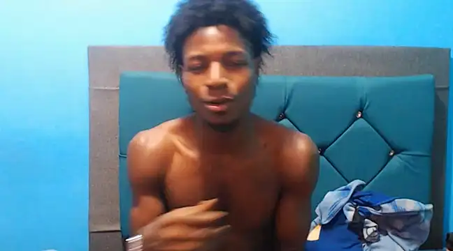 jaycolinss online show from 01/15/25, 07:23