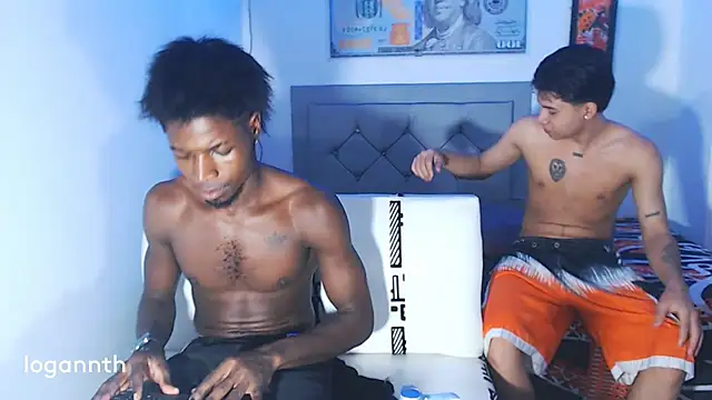 jaycolinss online show from 01/16/25, 05:53