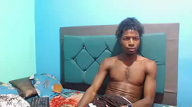 jaycolinss online show from 01/17/25, 08:00