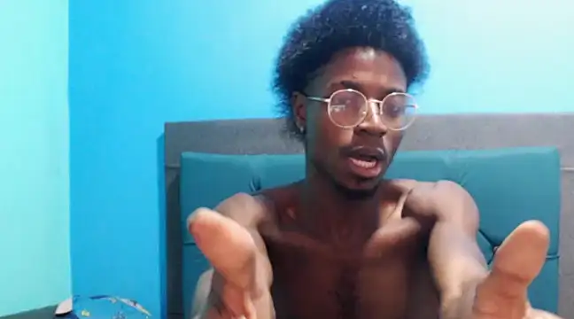 jaycolinss online show from 01/18/25, 12:13
