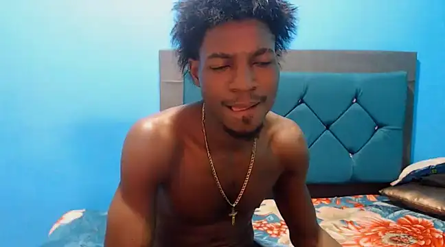 jaycolinss online show from 01/21/25, 07:58