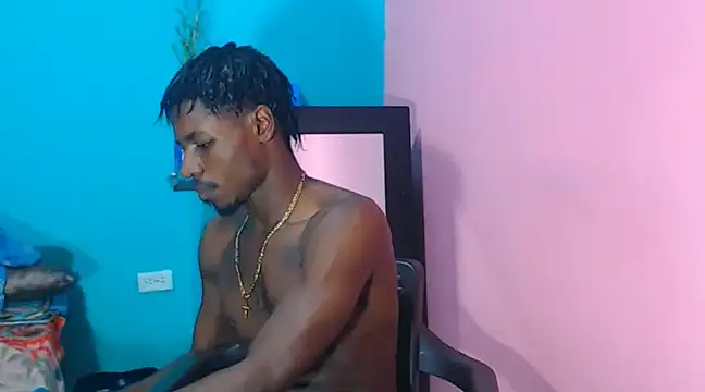 jaycolinss online show from 01/24/25, 01:24