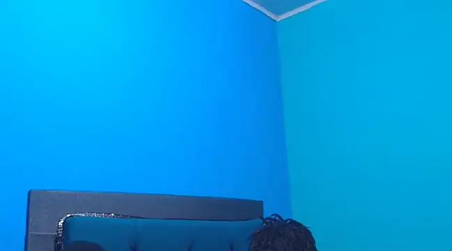 jaycolinss online show from 01/24/25, 08:23