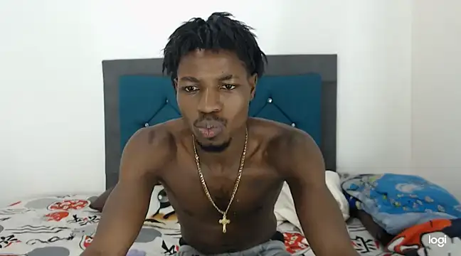 jaycolinss online show from 01/25/25, 04:23