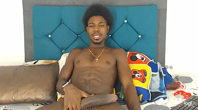 jaycolinss online show from 01/26/25, 07:32