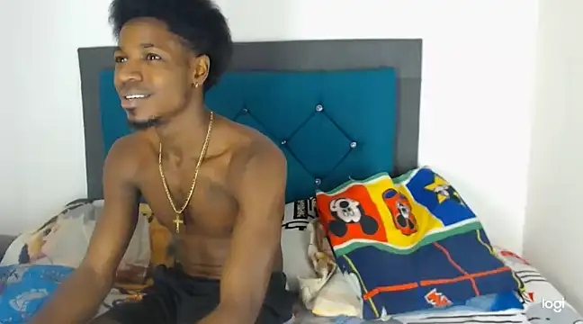 jaycolinss online show from 01/28/25, 01:27