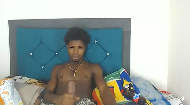 jaycolinss online show from 01/28/25, 05:03