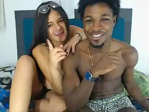 jaycolinss online show from 01/30/25, 01:22