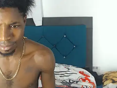 jaycolinss online show from 01/30/25, 11:13