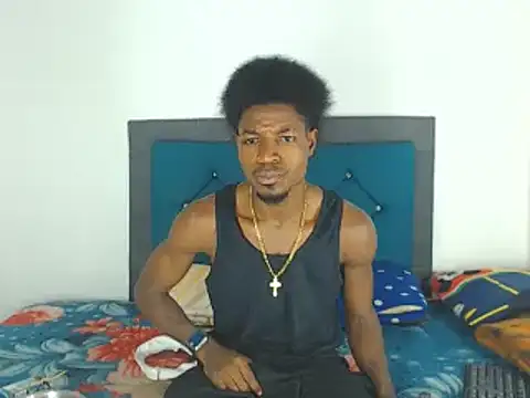 jaycolinss online show from 02/01/25, 01:12