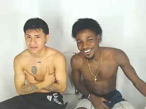 jaycolinss online show from 02/03/25, 06:34