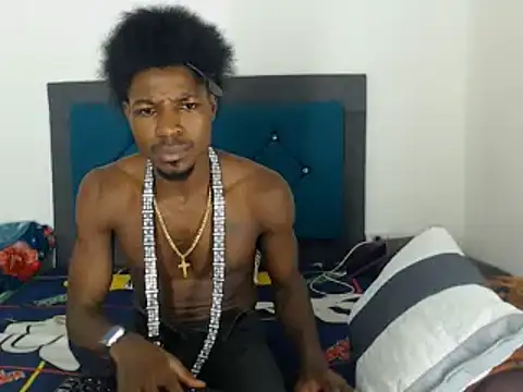 jaycolinss online show from 02/03/25, 08:57
