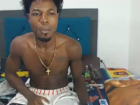 jaycolinss online show from 02/04/25, 10:02