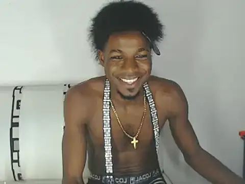 jaycolinss online show from 02/06/25, 10:37