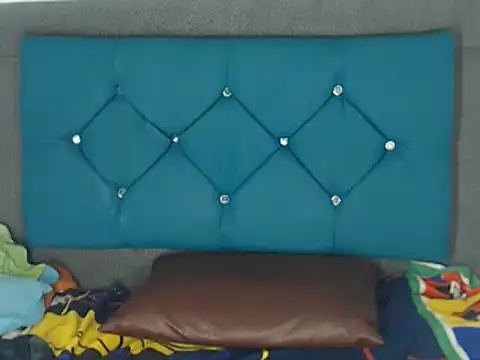 jaycolinss online show from 02/08/25, 03:08
