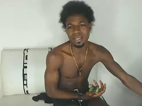jaycolinss online show from 02/09/25, 04:46
